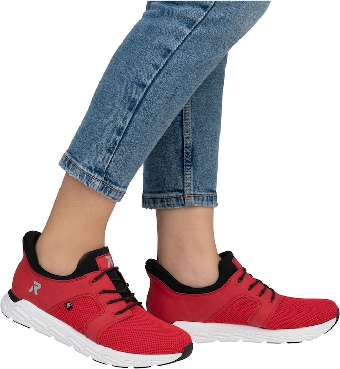 Immagine prodotto Rieker Sneaker (37)