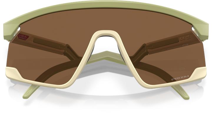 Produktbild Oakley Bxtr (matte fern, Prizm Bronze)