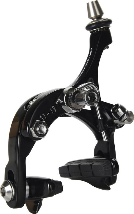 Campagnolo Chorus Standard (Hinterradbremse, Vorderradbremse, Bremssattel)