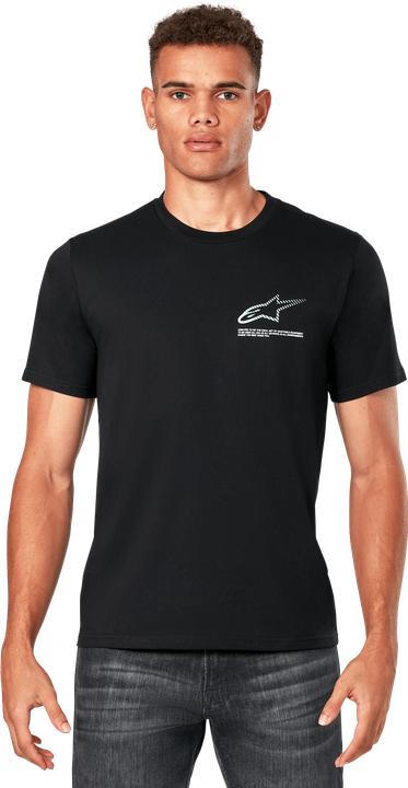 Immagine prodotto Alpinestars Tee 24 Sequel Csf Ss (L)