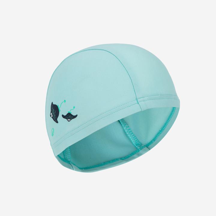 Produktbild Nabaiji Badekappe Baby Mesh