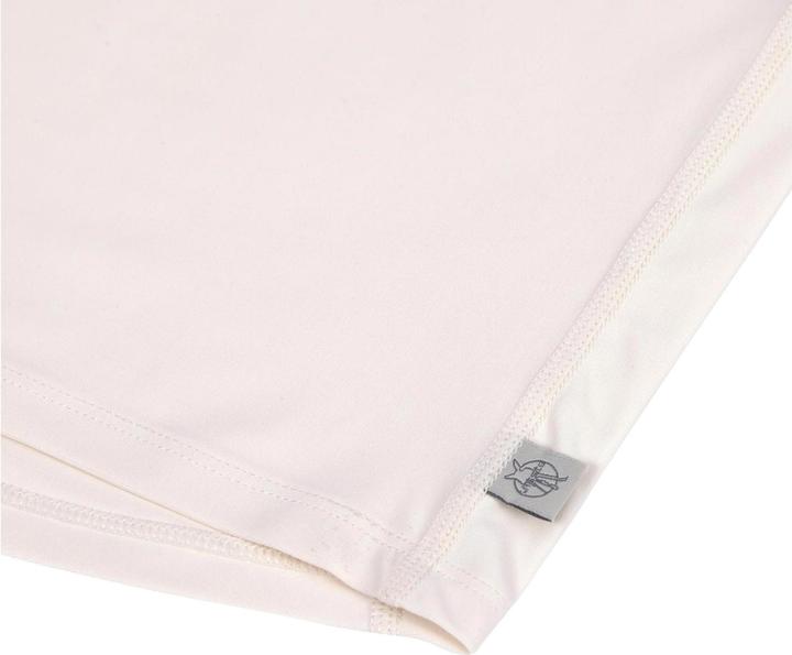 Image du produit Lässig T-shirt UV Fish - Milky taille 98 (98)