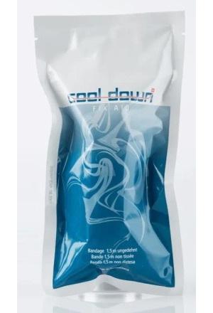 Actual product image Cool Down Fix Aid (1 x, 85 g)