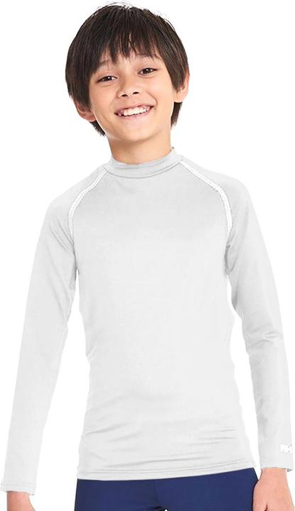 Actual product image UTRW1282 P (XS)