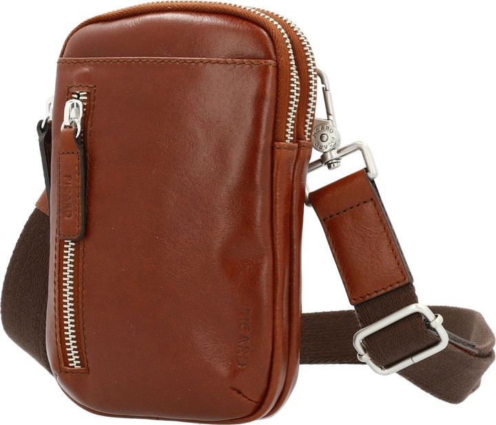 Actual product image Picard Shoulder bag Buddy
