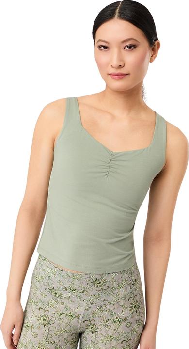 Produktbild Mandala Balance (S)