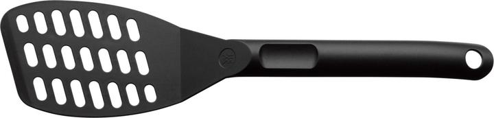 Immagine prodotto WMF Set di padelle con manico PermaDur Inspire (28 cm, Set di pentole e padelle da cucina, Alluminio)