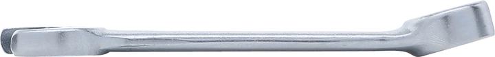 Actual product image BGS Combination spanner, extra short | SW 11 mm (11 mm)