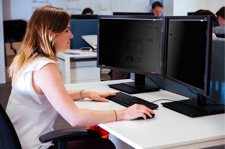 Image du produit Targus ÉCRAN DE CONFIDENTIALITÉ POUR 23.8IN (W) (23.80", 16:9)