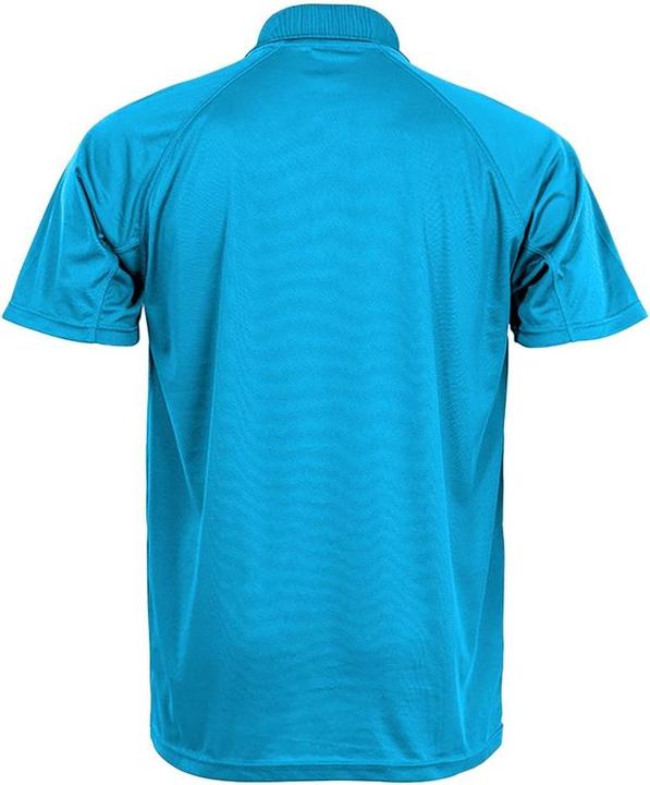 Produktbild Spiro Impact Performance Aircool Polo (S)