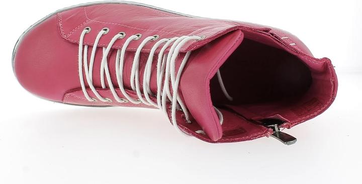 Immagine prodotto Andrea Conti Scarpe da ginnastica da donna (35)