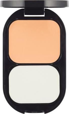 Immagine prodotto Max Factor Facefinity Compact (003 naturale)