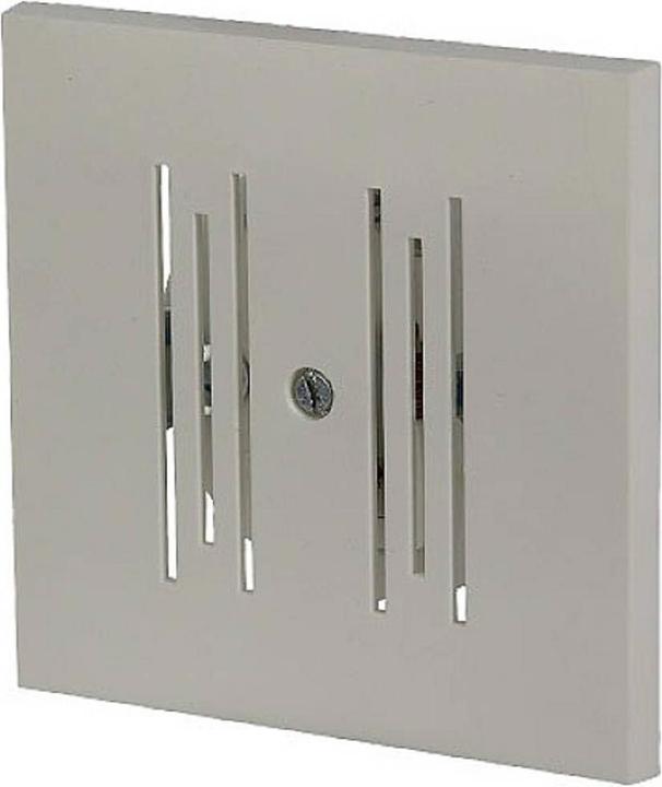 Actual product image Bittorf Chime 8 V (max) 2550 White (Cable)