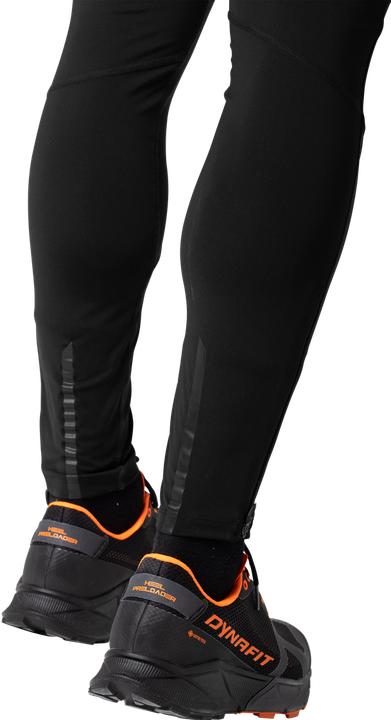 Immagine prodotto Dynafit Alpine Softshell Hybrid Hose (XL)