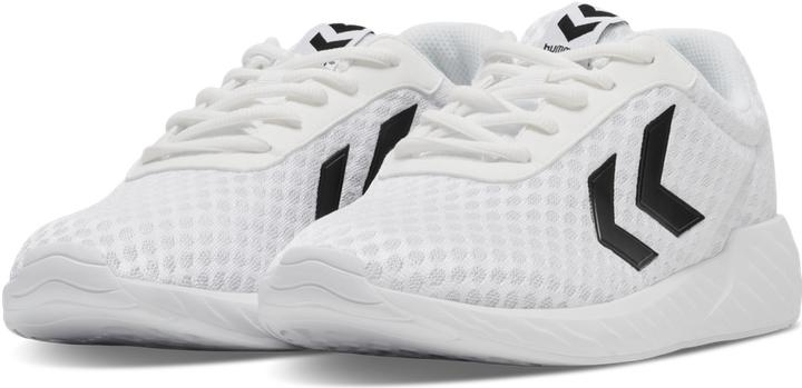 Produktbild hummel Legend Breather (41)