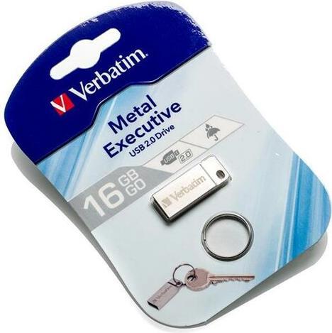 Produktbild Ultimaker USB Stick UM3/S5