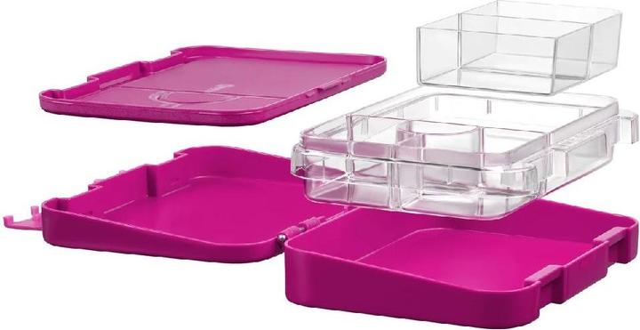 Produktbild MyVesperbox My Vesperbox