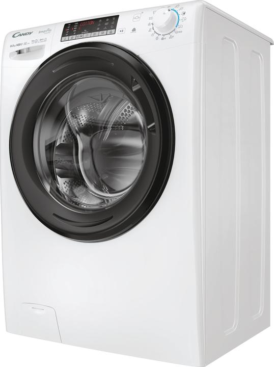 Image du produit Candy CSOW 4856TWMB6-S