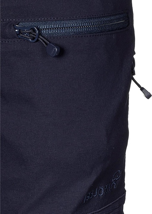 Actual product image Isbjörn Trapper (146)