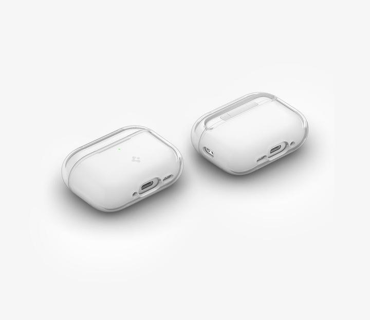 Immagine prodotto Spigen Cristallo liquido