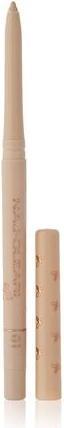 Image du produit Naj Oleari Irresistible Eyeliner & Kajal (01 Butter)