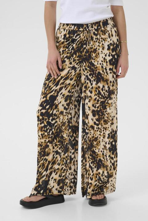 Image du produit Kaffe Thora (42)