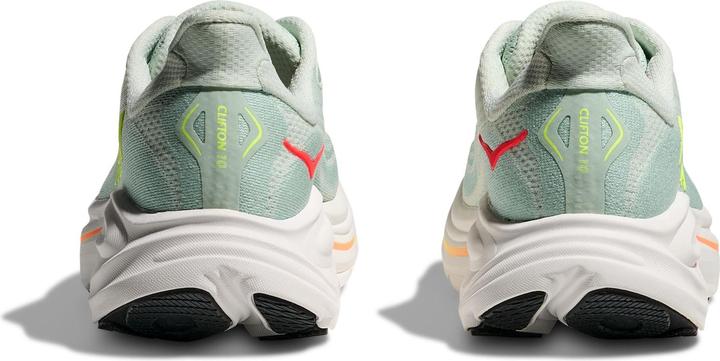 Produktbild Hoka 1162031 (39 1/3)