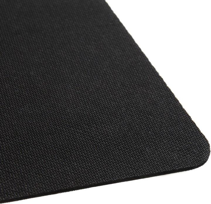 Actual product image Caseking GAMA-746 (M)