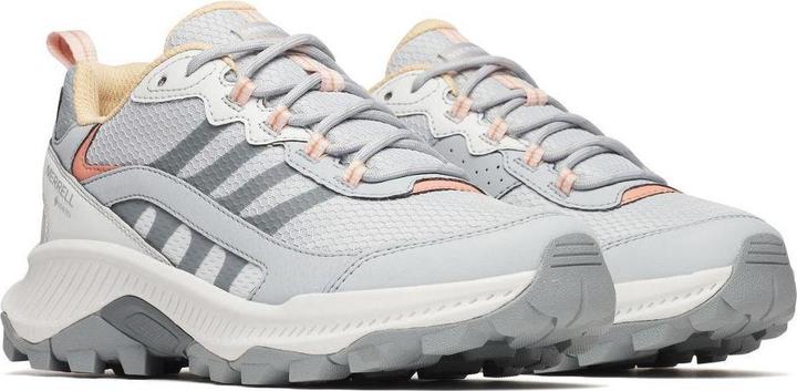 Produktbild Merrell Speed Strike 2 GTX (41)