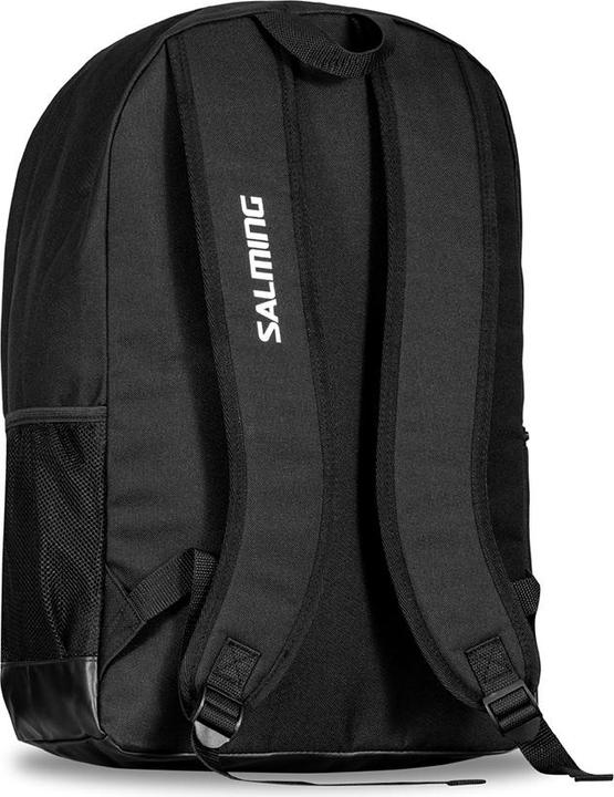 Image du produit Salming Sac à dos Team 25l (25 l)