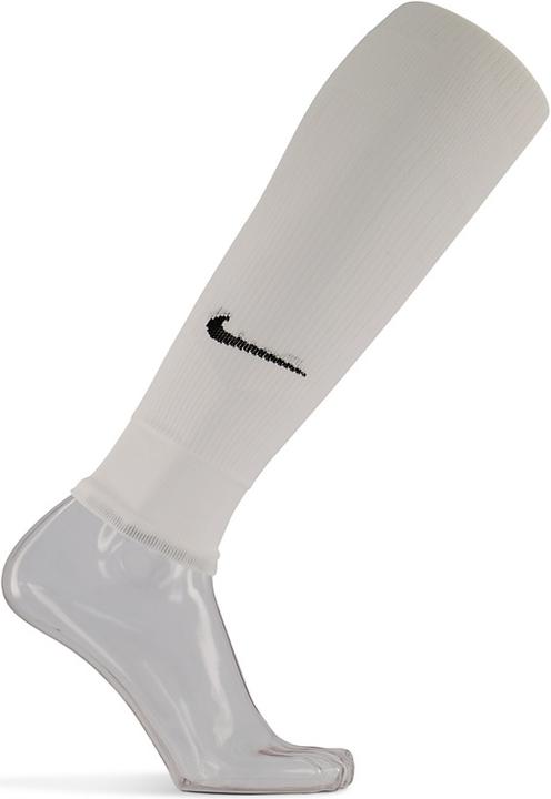 Actual product image Nike Squad 34-50 Guard Sleeve (L/XL)