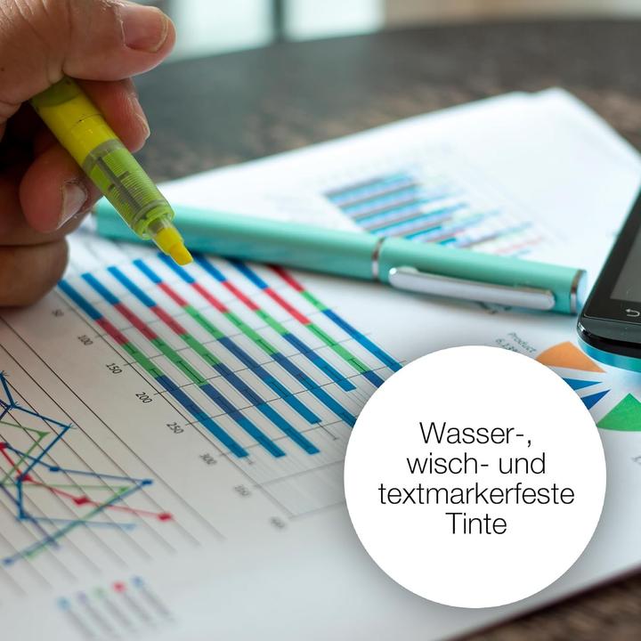 Immagine prodotto Epson Multip3-Col Durabriteultra27xl (M, C, Y)