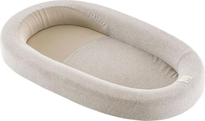Produktbild Träumeland Nest Home Air