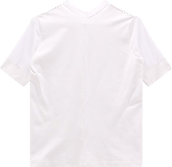 Produktbild Jeanne Baret Polynesia V-Neck (S)