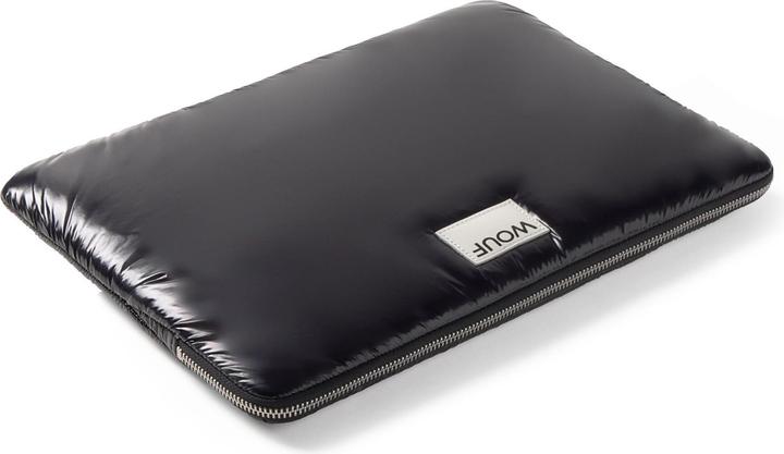 Image du produit Wouf Glossy Laptophülle 32.5 cm (14")
