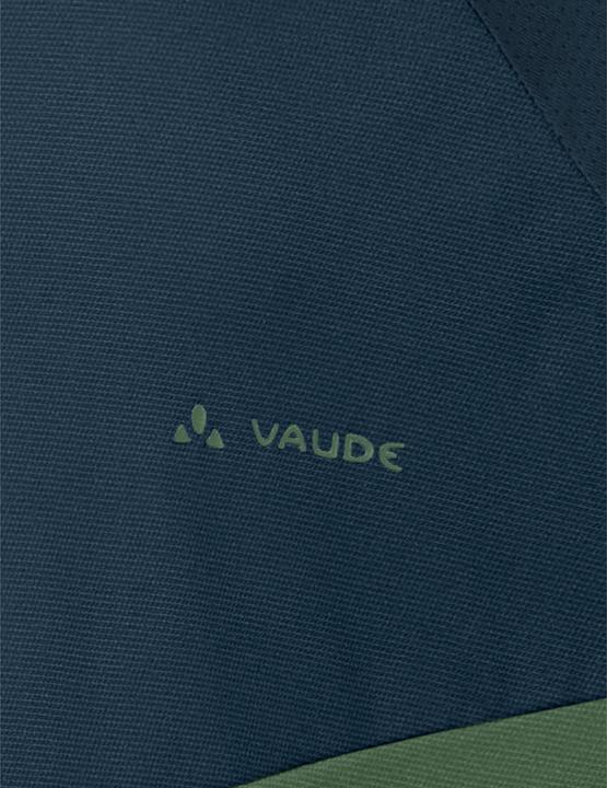 Image du produit Vaude Moab (122, 128)