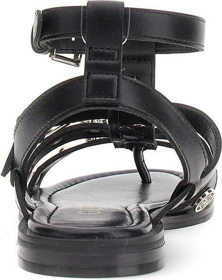 Produktbild Guess Yazza (39)