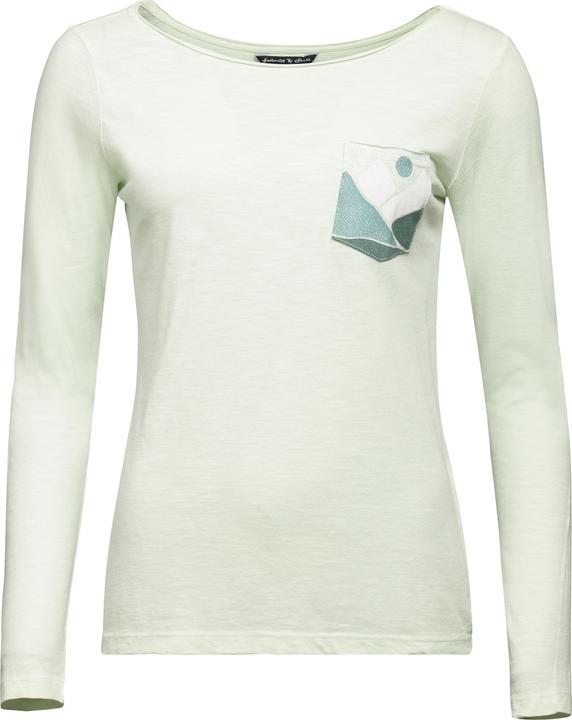 Produktbild Chillaz Women's Takaka Hill (44)