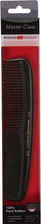 Image du produit Hercules Sägemann Peigne pour femmes