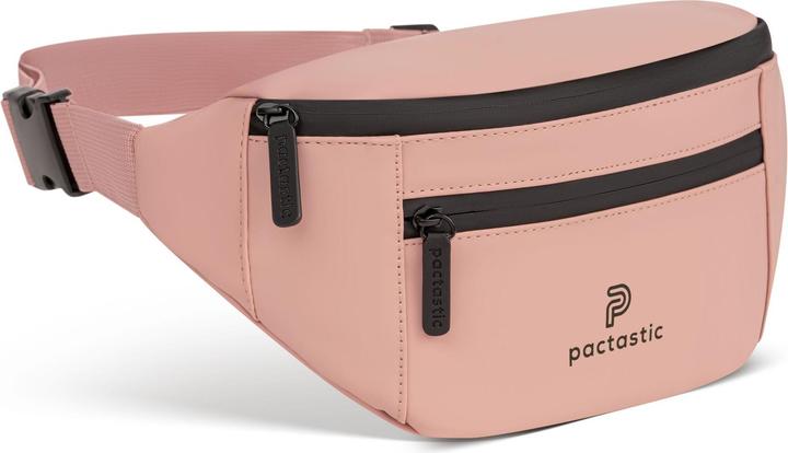 Immagine prodotto Pactastic Urban Collection - Borsa da cintura 33 cm
