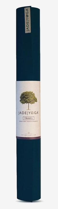 Produktbild JadeYoga Travel (3 mm)