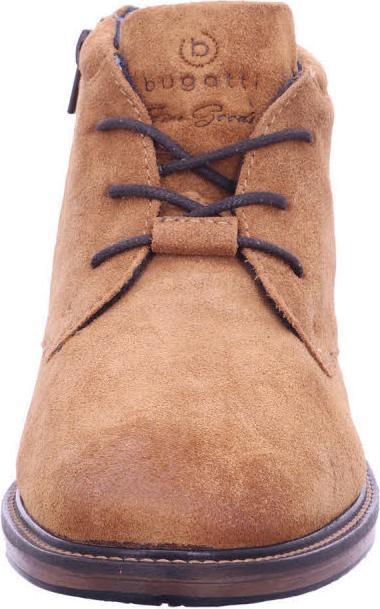 Image du produit Bugatti Bottes Marcello (42)