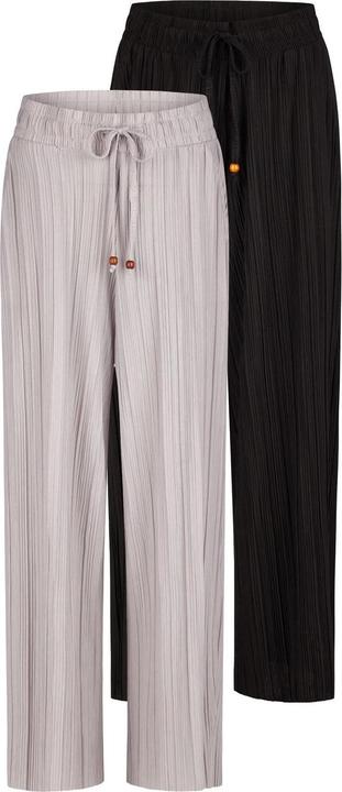 Immagine prodotto Denimfy DFBrenda 2er (L)