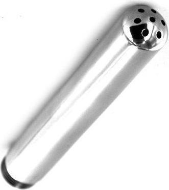 Produktbild Body ars 7-Loch-Metall-Duschadapter
