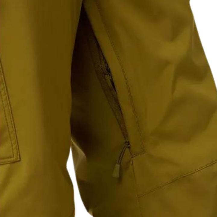 Produktbild Helly Hansen Switch Cargo Insulated (XL)