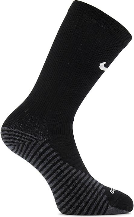 Immagine prodotto Nike Squad 34-46 calze da calcio