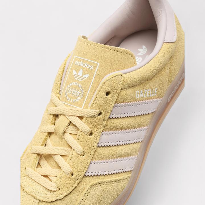 Image du produit Adidas Gazelle Indoor (40)