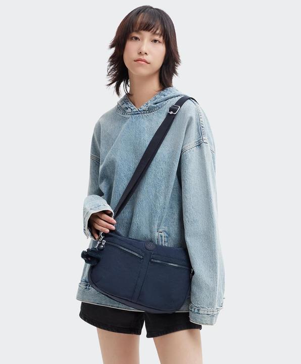 Produktbild Kipling Borsa a Tracolla Izellah