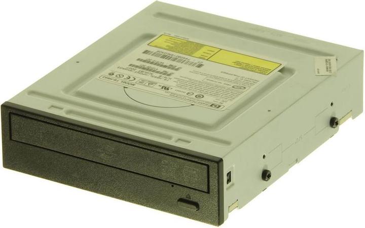 HP Drv Dvdrw Sata 16X Ls