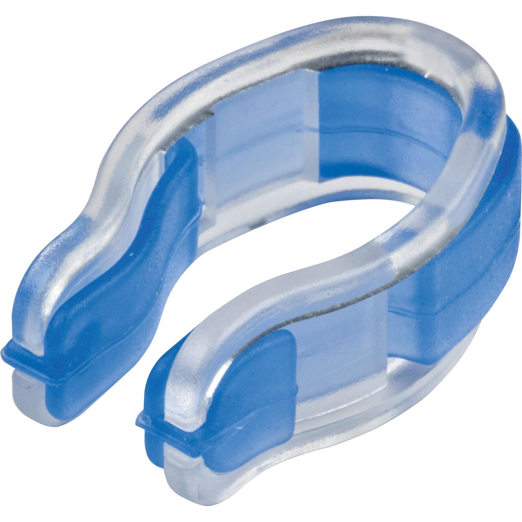 Magni, Schwimmausrüstung